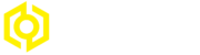 Creative Portal LLC